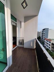 Rezi 26 (D14), Apartment #624596911